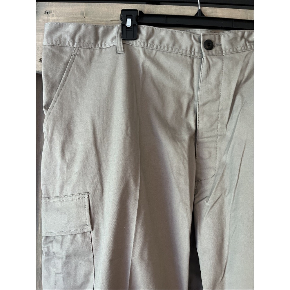 Rothco BDU Cargo Pants Men's Size 3XL Tactical‎ - Picture 4 of 14